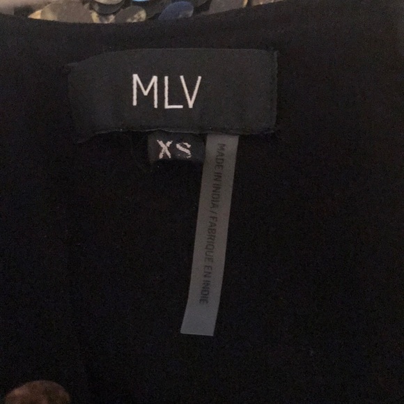 Dress - Picture 6 of 7